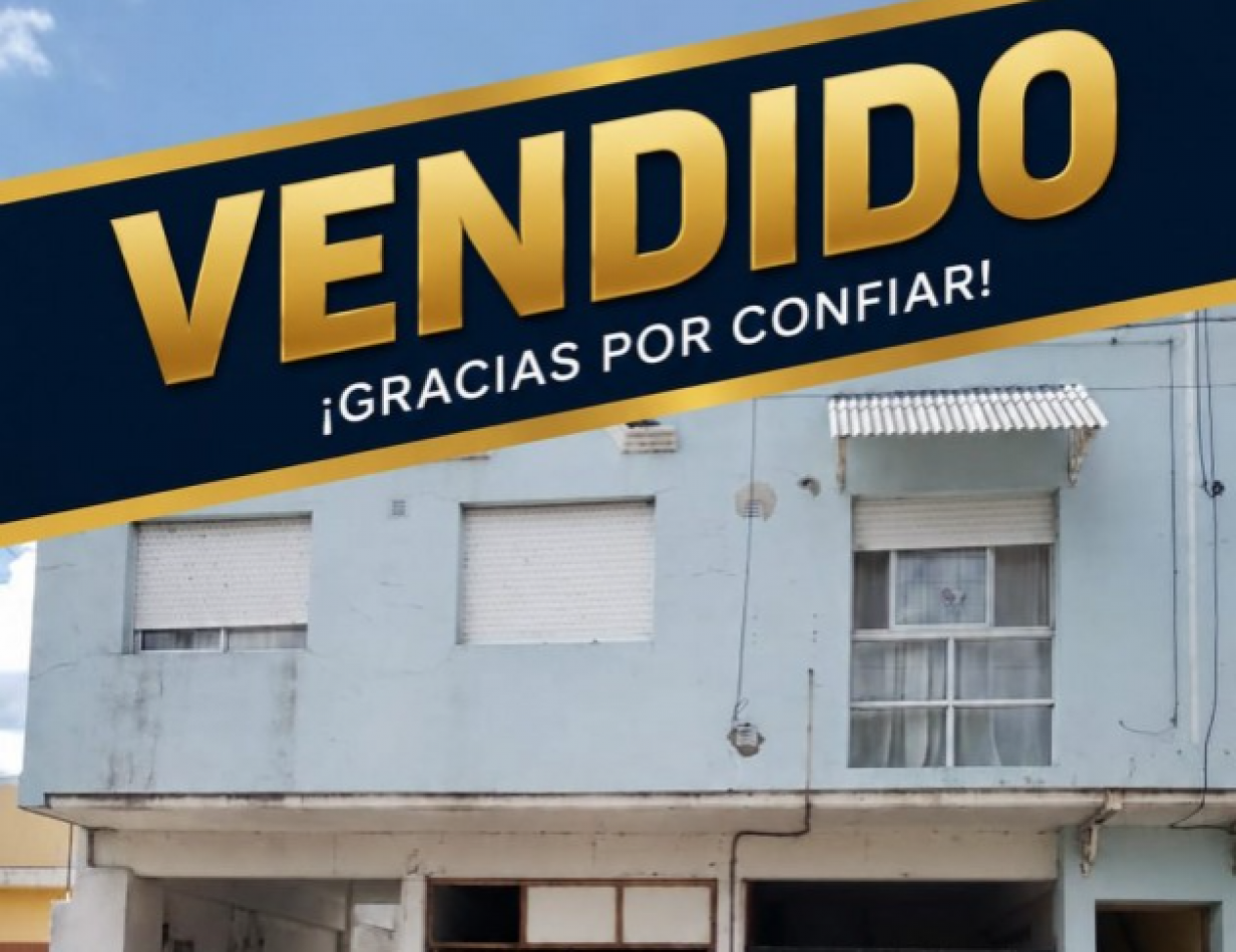 DEPARTAMENTO