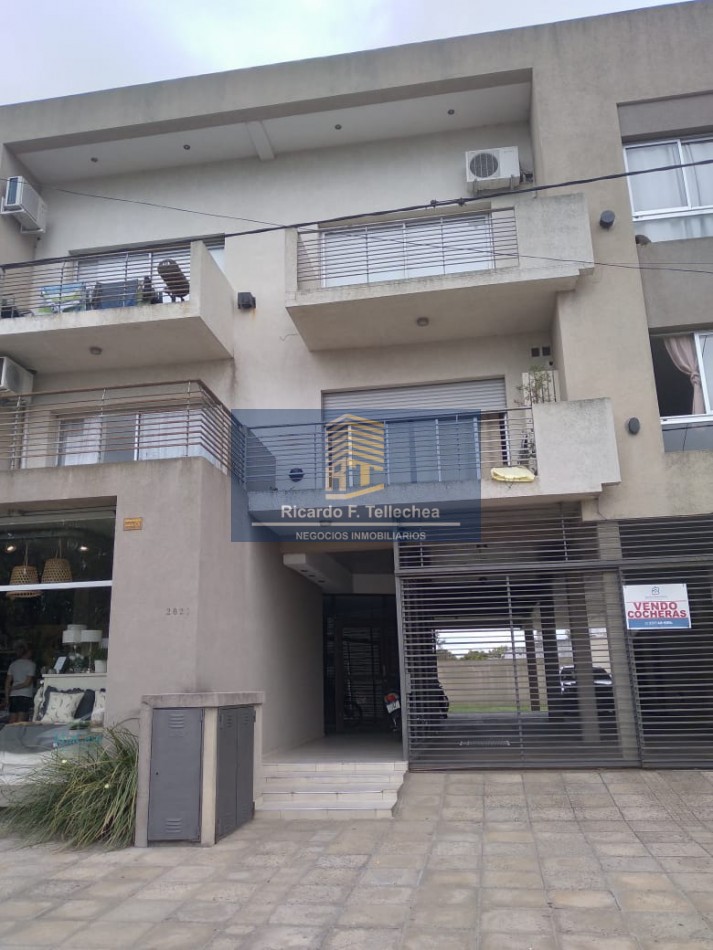 DEPARTAMENTO
