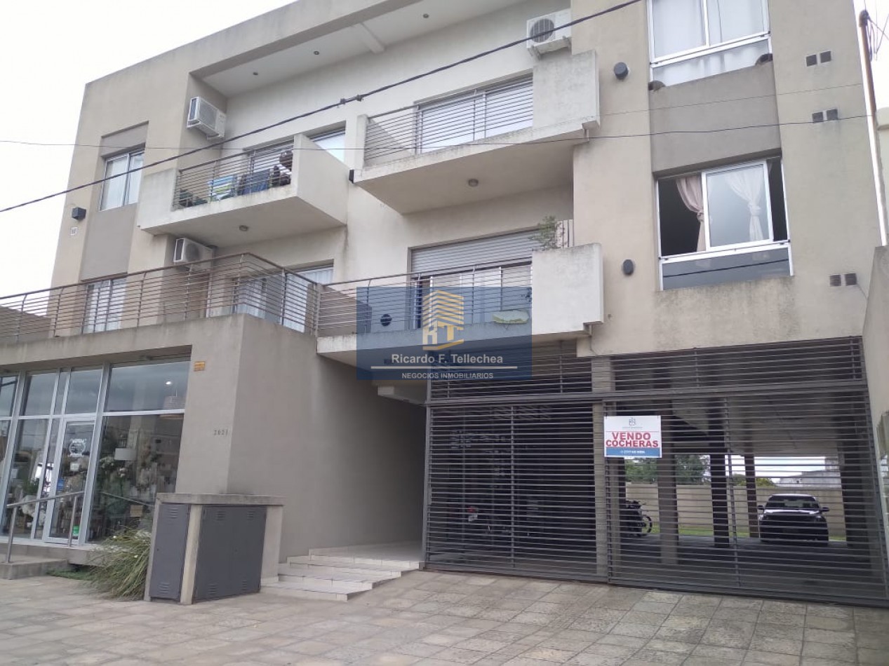 DEPARTAMENTO