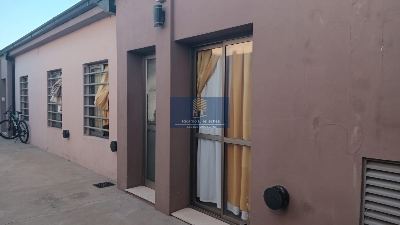 DEPARTAMENTO INTERNO