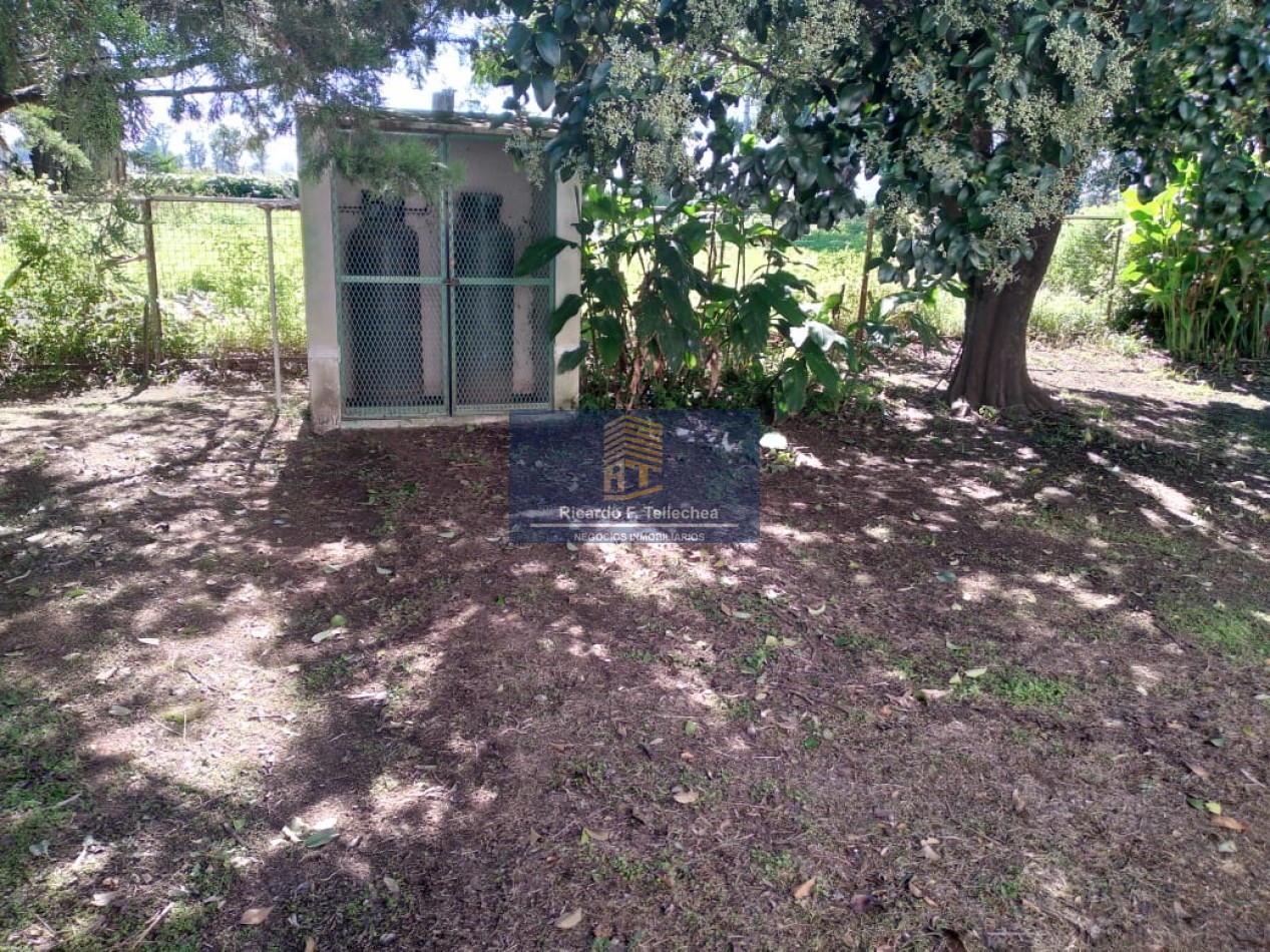 Casaquinta