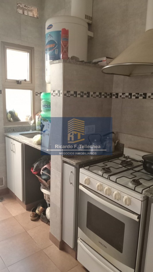 DEPARTAMENTO INTERNO