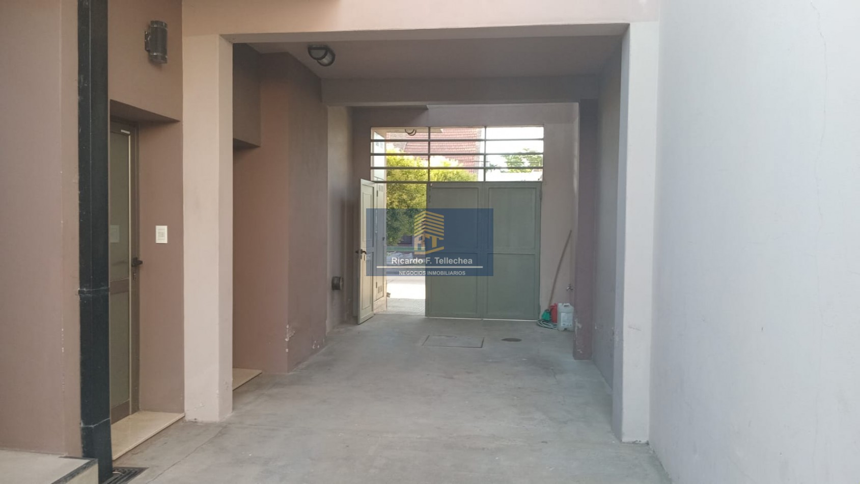 DEPARTAMENTO INTERNO