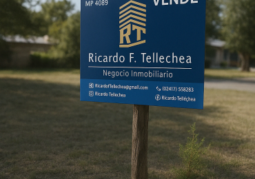LOTE