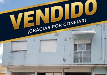 DEPARTAMENTO