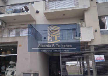 DEPARTAMENTO